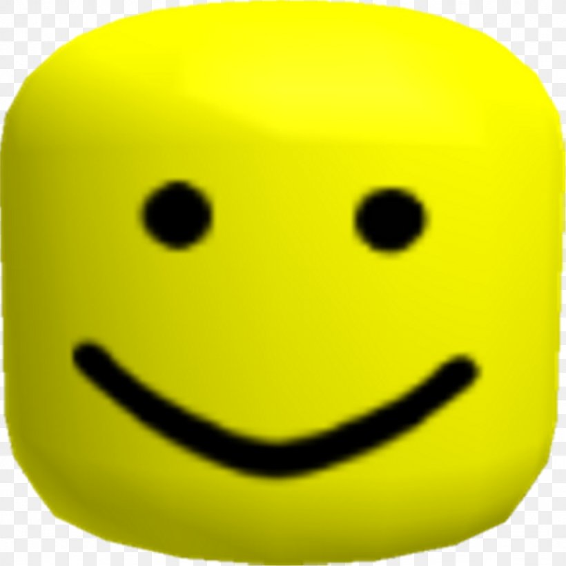 Roblox avatar customization Minecraft style in yellow:
\