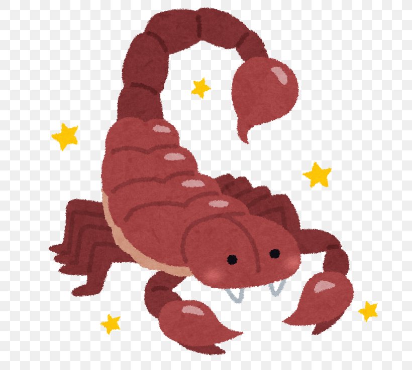 Scorpion Scorpius Sun Sign Astrology Stinger, PNG, 771x738px, Scorpion, Character Structure, Constellation, Fictional Character, Luck Download Free