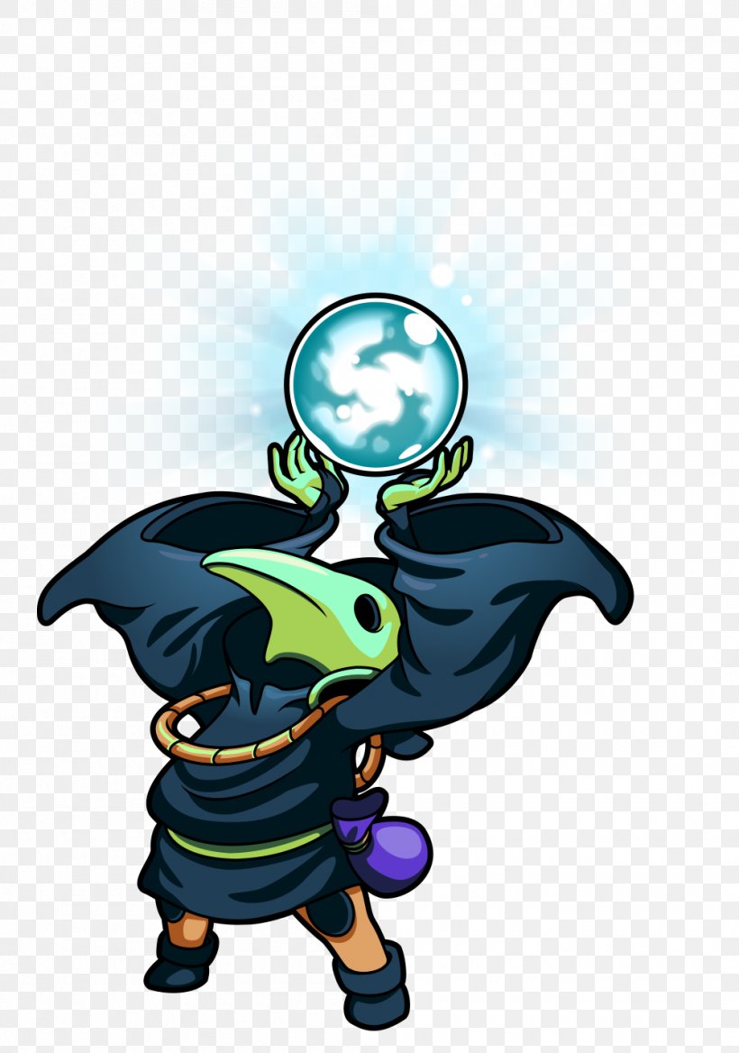 Shovel Knight: Plague Of Shadows Yacht Club Games PlayStation 4 PlayStation 3, PNG, 1000x1425px, Shovel Knight Plague Of Shadows, Cartoon, Downloadable Content, Fictional Character, Game Download Free