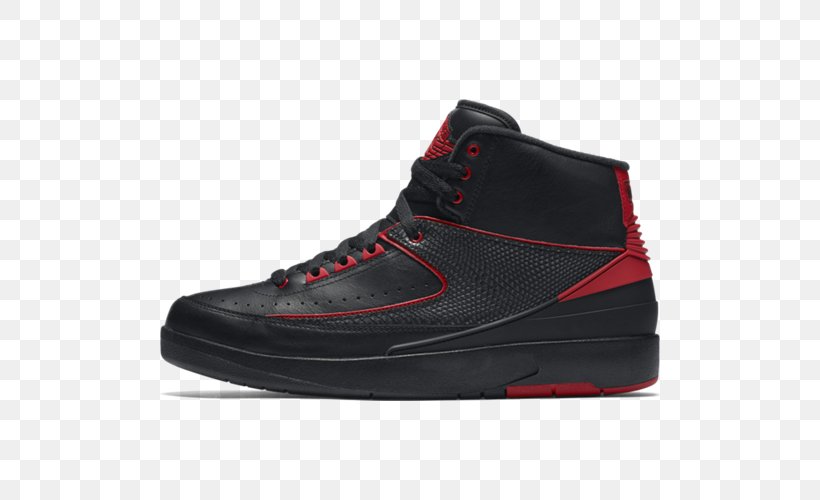 Skate Shoe Sneakers Suede Basketball Shoe, PNG, 500x500px, Skate Shoe, Athletic Shoe, Basketball, Basketball Shoe, Black Download Free