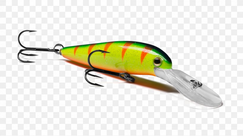 Spoon Lure Minnow Fish Exempli Gratia, PNG, 2000x1125px, Spoon Lure, Bait, Exempli Gratia, Fish, Fishing Bait Download Free