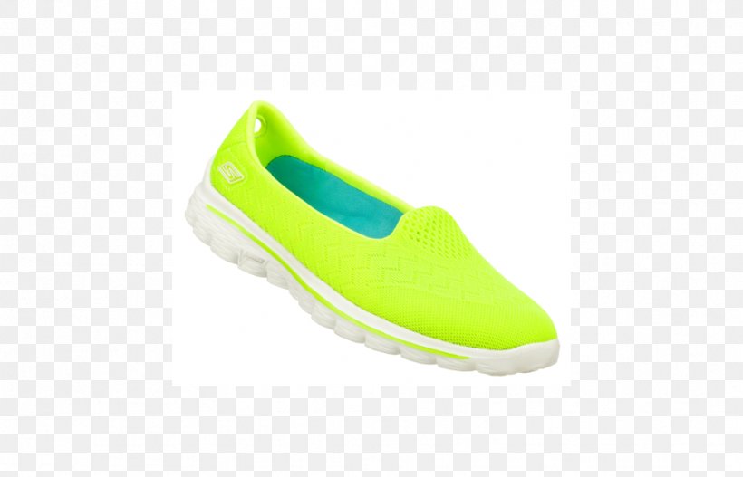 Sports Shoes Product Design Sportswear, PNG, 932x600px, Shoe, Aqua, Cross Training Shoe, Crosstraining, Footwear Download Free