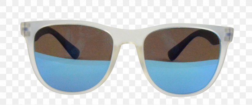 Sunglasses Goggles, PNG, 1440x600px, Sunglasses, Aqua, Azure, Blue, Eyewear Download Free