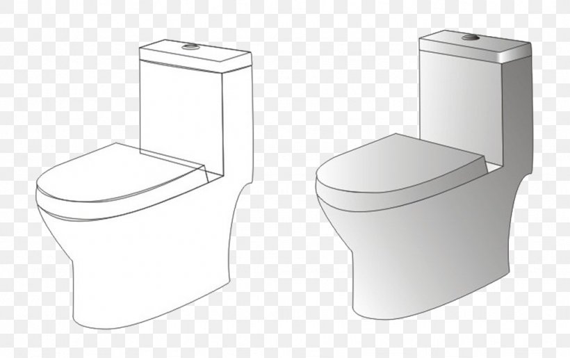 Toilet Seat Angle, PNG, 1024x644px, Toilet Seat, Hardware, Plumbing Fixture, Seat, Toilet Download Free