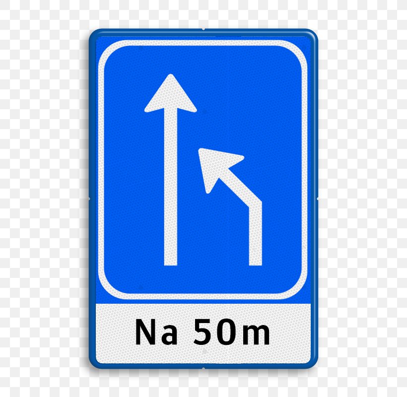 Traffic Sign Lane Arrow, PNG, 800x800px, Traffic Sign, Area, Blue, Blue Sign, Brand Download Free