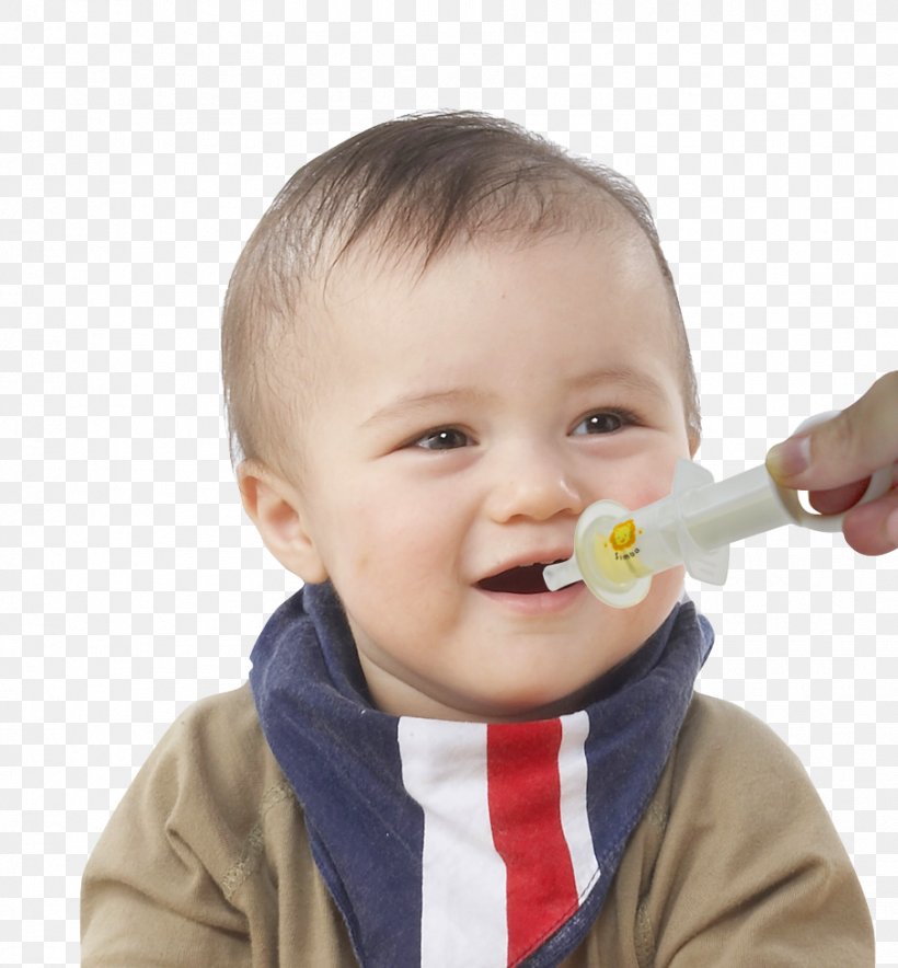 Tuticare Infant Eating Toddler Drinking, PNG, 906x977px, Infant, Baby, Baby Food, Child, Drinking Download Free