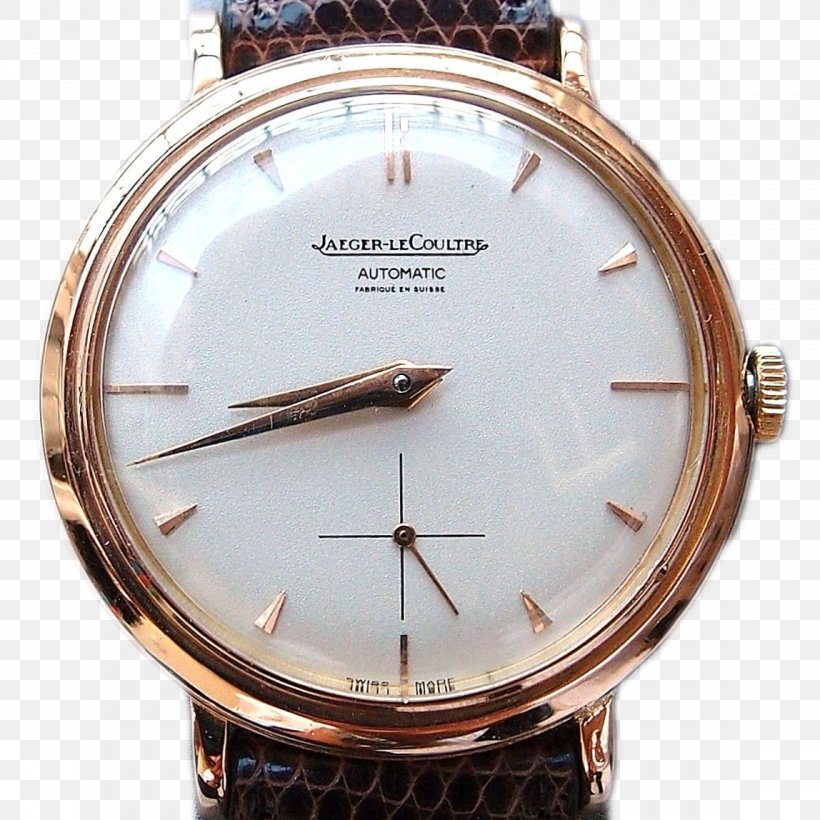 Watch Strap Bulova Mechanical Watch, PNG, 1148x1148px, Watch, Brand, Bulova, Clothing Accessories, Jewellery Download Free