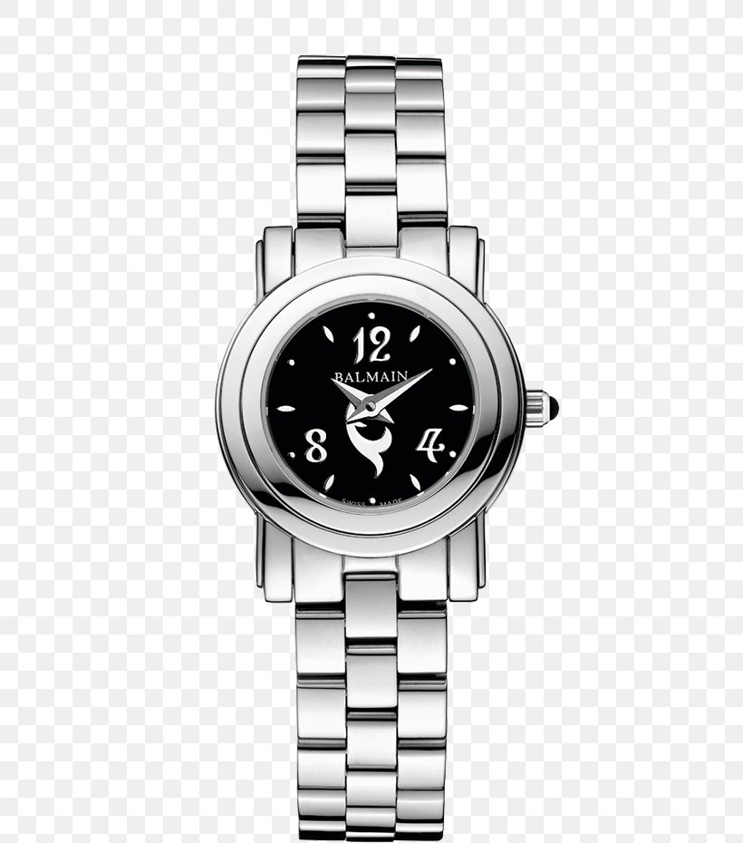 Watch Strap Swiss Made Analog Watch Jewellery, PNG, 750x930px, Watch, Analog Watch, Bracelet, Brand, Chronograph Download Free