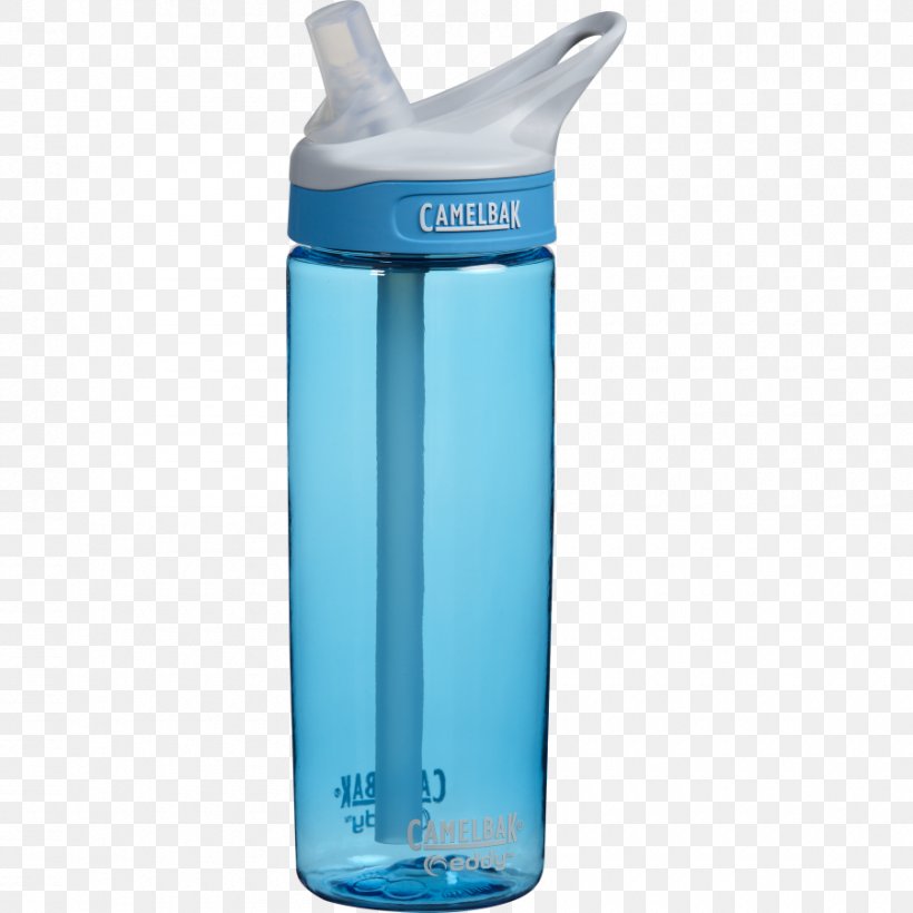 Water Bottle CamelBak Bisphenol A, PNG, 900x900px, Water Bottles, Aluminium Bottle, Bisphenol A, Blue, Bottle Download Free