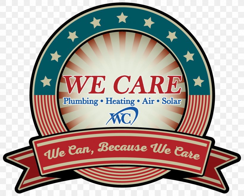 We Care Plumbing Heating Air And Solar Norco Fishfest 2018 Plumber HVAC, PNG, 1538x1238px, Norco, Air Conditioning, Brand, California, Central Heating Download Free