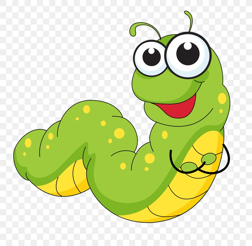 Worm Clip Art Vector Graphics Royalty-free Illustration, PNG, 771x800px, Worm, Animal Figure, Cartoon, Caterpillar, Drawing Download Free