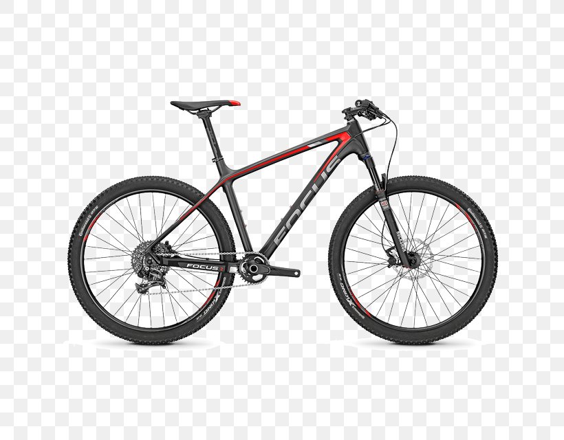 27.5 Mountain Bike Bicycle Hardtail Cross-country Cycling, PNG, 640x640px, 275 Mountain Bike, Mountain Bike, Automotive Tire, Bicycle, Bicycle Accessory Download Free