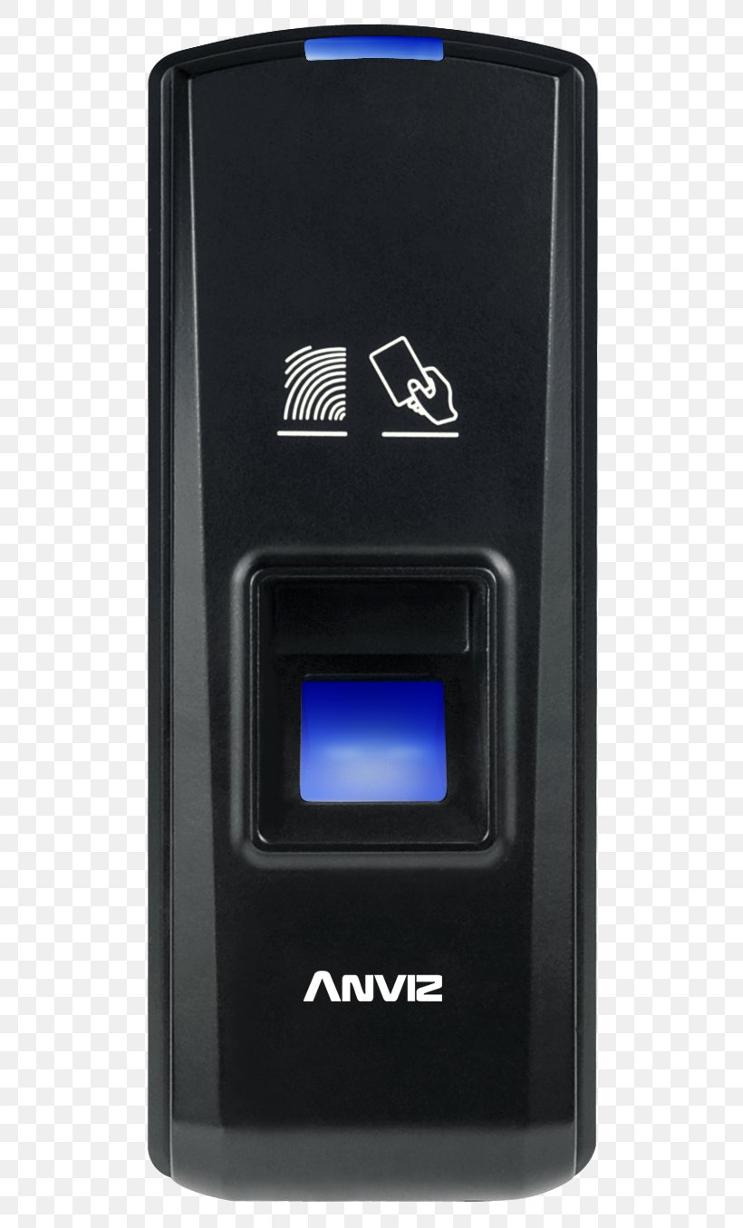 Access Control Radio-frequency Identification Biometrics Mobile Phones .hu, PNG, 600x1355px, Access Control, Biometrics, Closedcircuit Television, Communication Device, Electronic Device Download Free