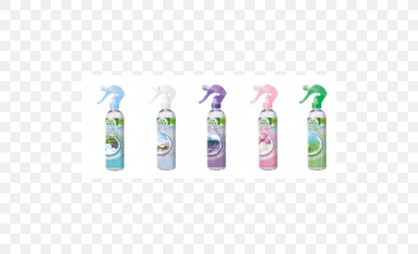 Air Wick Air Fresheners Air Purifiers Mist, PNG, 500x500px, Air Wick, Air, Air Fresheners, Air Purifiers, Aroma Download Free