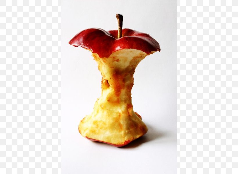 Apple Lower Gastrointestinal Series Double-contrast Barium Enema Fruit Large Intestine, PNG, 600x600px, Apple, Apple Tv, Business, Colonoscopy, Colorectal Cancer Download Free