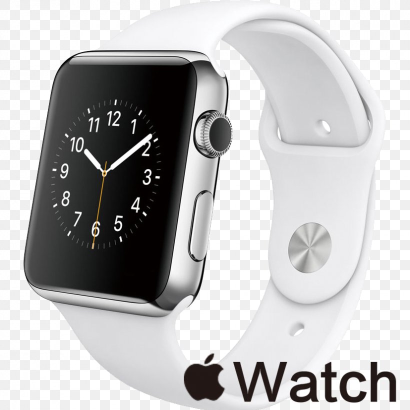 Apple Watch Series 2 Apple Watch Series 3 MacBook, PNG, 827x827px, Apple Watch Series 2, Apple, Apple Watch, Apple Watch Series 1, Apple Watch Series 3 Download Free