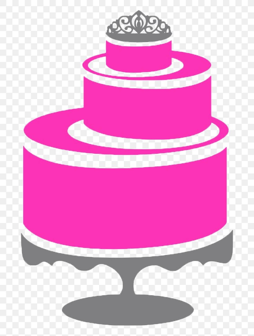 Bakery Cupcake Cafe Chocolate Cake, PNG, 771x1085px, Bakery, Baking, Cafe, Cake, Cake Decorating Download Free