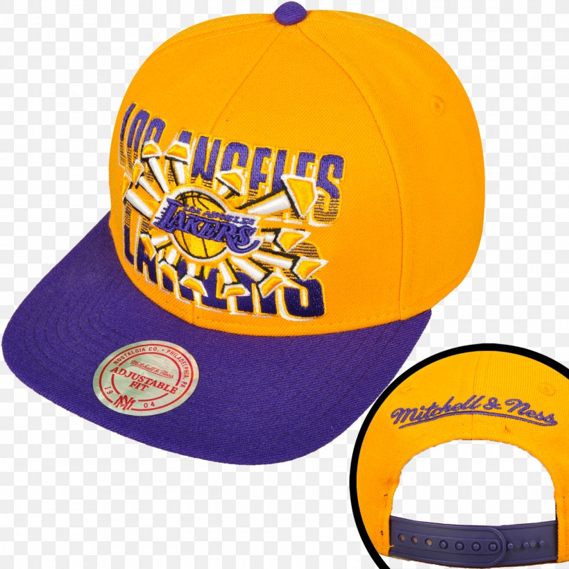 Baseball Cap Headgear Hat, PNG, 1500x1500px, Cap, Baseball, Baseball Cap, Brand, Hat Download Free