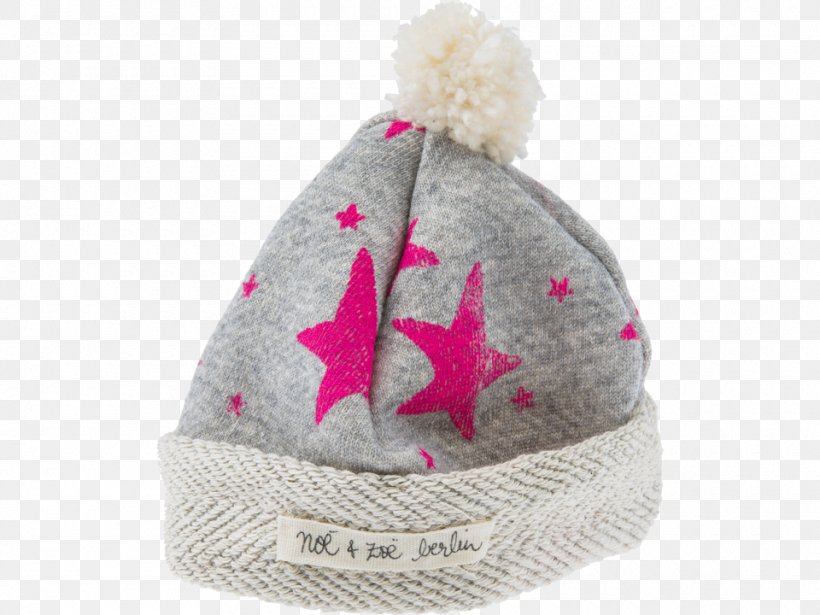 Beanie Knit Cap Pink M Knitting, PNG, 960x720px, Beanie, Cap, Hat, Headgear, Knit Cap Download Free