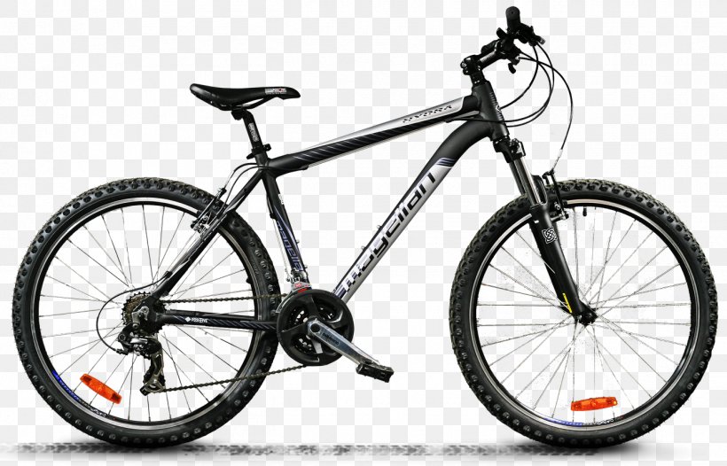 Bicycle Frame Price Mountain Bike Shimano, PNG, 1350x866px, Bicycle, Automotive Tire, Bicycle Accessory, Bicycle Drivetrain Part, Bicycle Frame Download Free