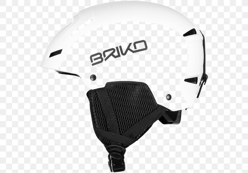 Bicycle Helmets Motorcycle Helmets Ski & Snowboard Helmets Briko S.r.l, PNG, 560x571px, Bicycle Helmets, Ash, Bicycle Clothing, Bicycle Helmet, Bicycles Equipment And Supplies Download Free