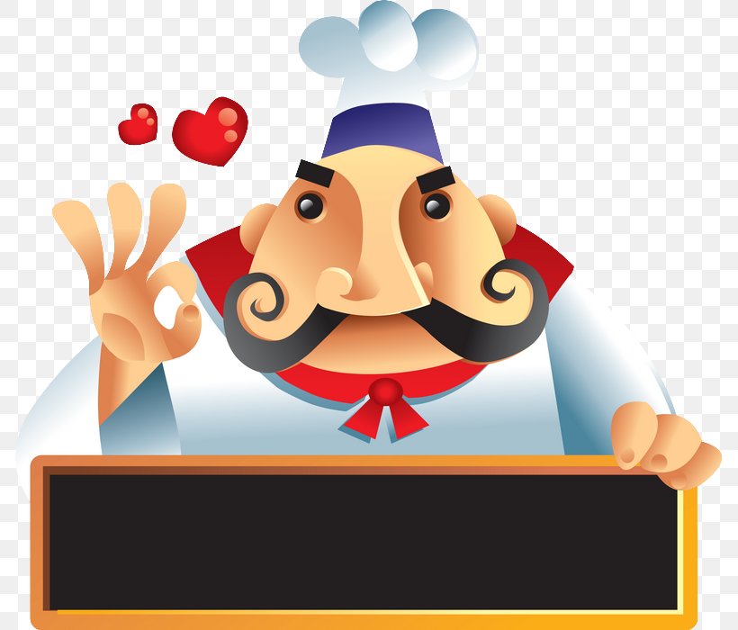 Bistro Veseljak Restaurant Food ร้านก๋วยจั๊บหมูกรอบ ยะลา, PNG, 785x700px, Restaurant, Cartoon, Chinese Cuisine, Cuisine, Fictional Character Download Free