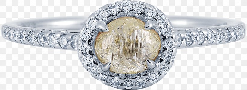 Body Jewellery Ring Diamond Human Body, PNG, 1306x480px, Jewellery, Body Jewellery, Body Jewelry, Diamond, Fashion Accessory Download Free