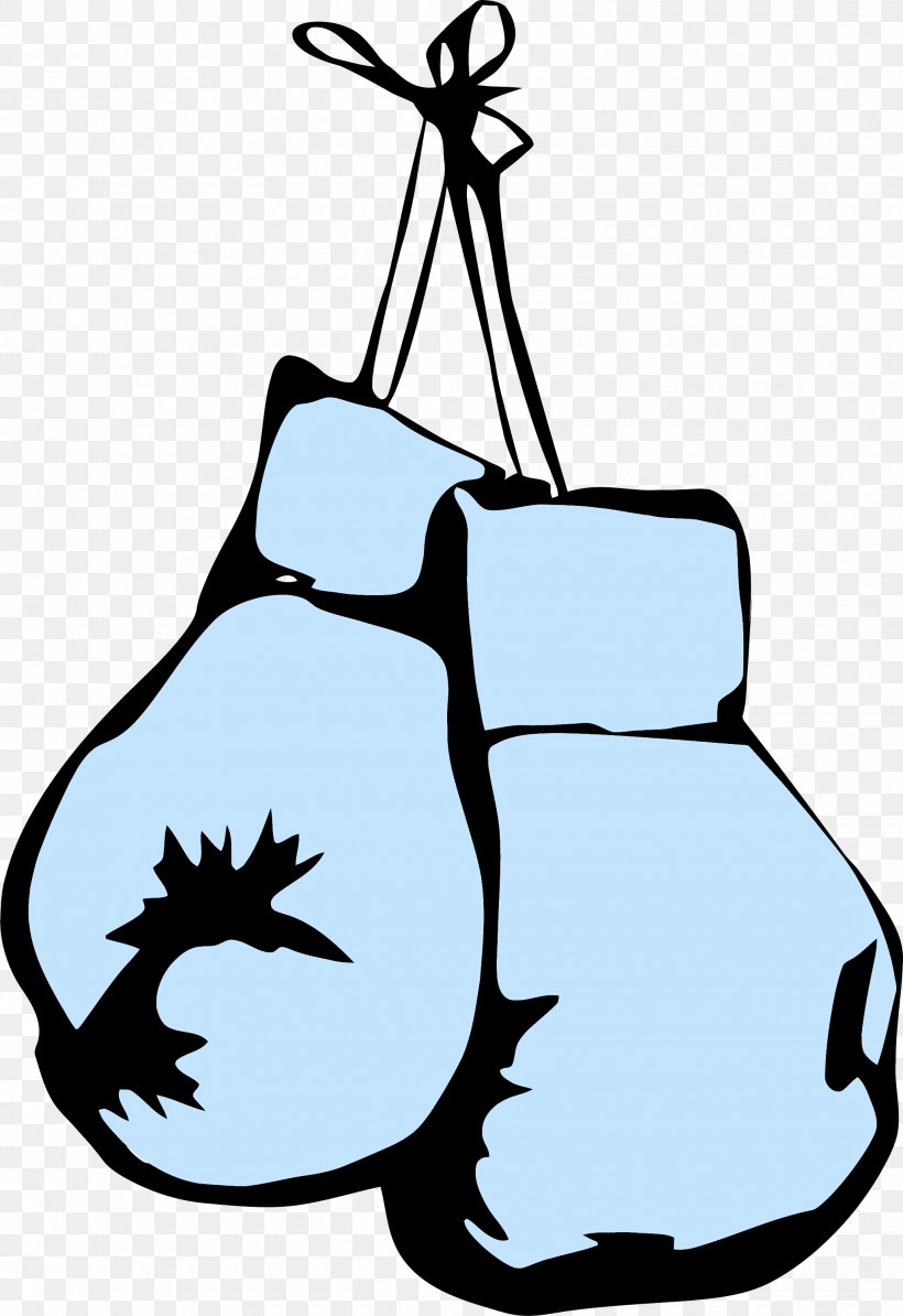 Boxing Glove Boxing Day, PNG, 2060x3000px, Boxing Glove, Blackandwhite, Boxing Day, Coloring Book, Line Art Download Free
