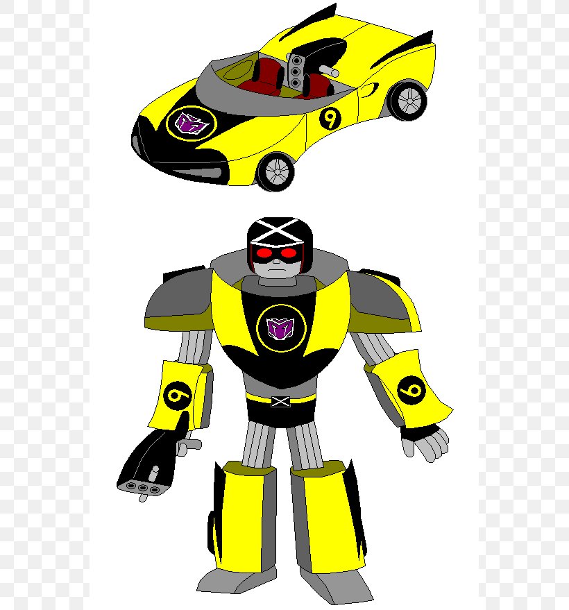 Bumblebee Car Auto Racing Clip Art, PNG, 561x879px, Bumblebee, Animation, Auto Racing, Automotive Design, Car Download Free