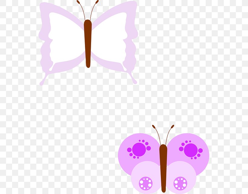 Butterfly Clip Art, PNG, 565x640px, Watercolor, Cartoon, Flower, Frame, Heart Download Free