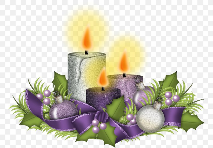 Candle Christmas Drawing, PNG, 759x572px, Candle, Biblical Magi, Blog, Christmas, Christmas Tree Download Free
