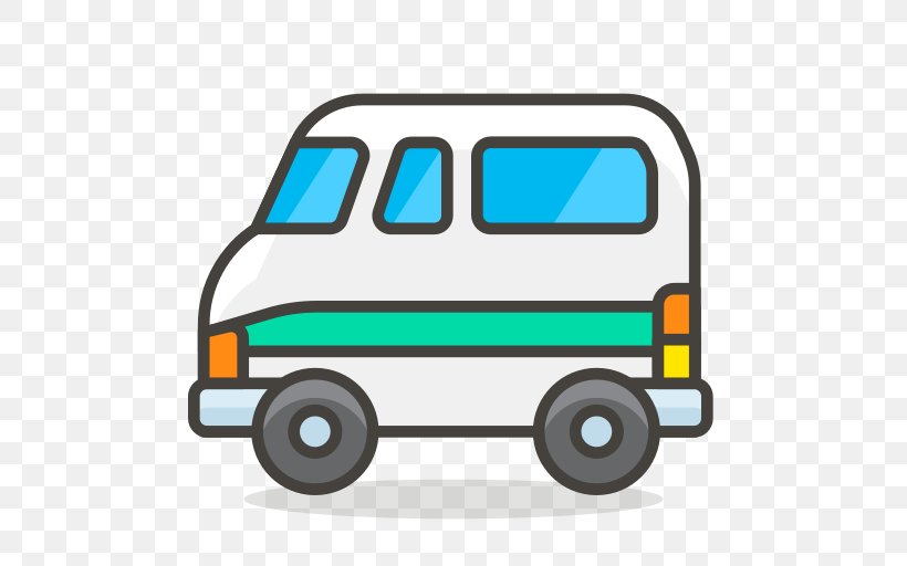 Car Emoji, PNG, 512x512px, Car, Bus, Cartoon, Commercial Vehicle, Emoji Download Free