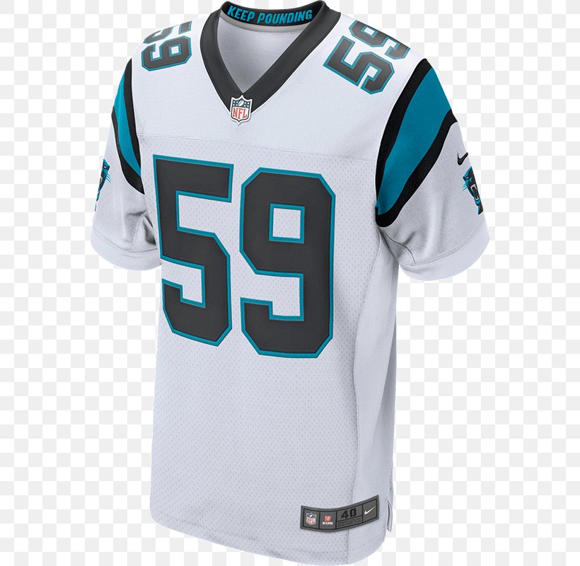 cam newton super bowl jersey youth