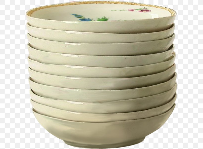 Ceramic Bowl Pottery Tableware Plate, PNG, 620x605px, Ceramic, Bowl, Dinnerware Set, Dishware, Earthenware Download Free