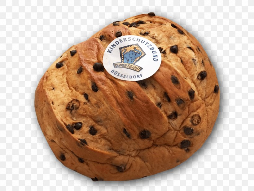 Chocolate Chip Cookie Bread, PNG, 1080x810px, Chocolate Chip Cookie, Baked Goods, Bread, Chocolate Chip, Cookie Download Free