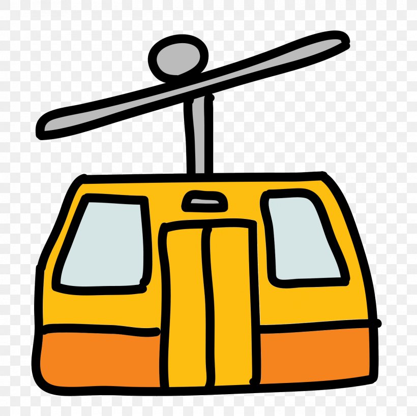 Clip Art Funicular Vector Graphics Image, PNG, 1600x1600px, Funicular, Aerial Lift, Cartoon, Drawing, Elevator Download Free