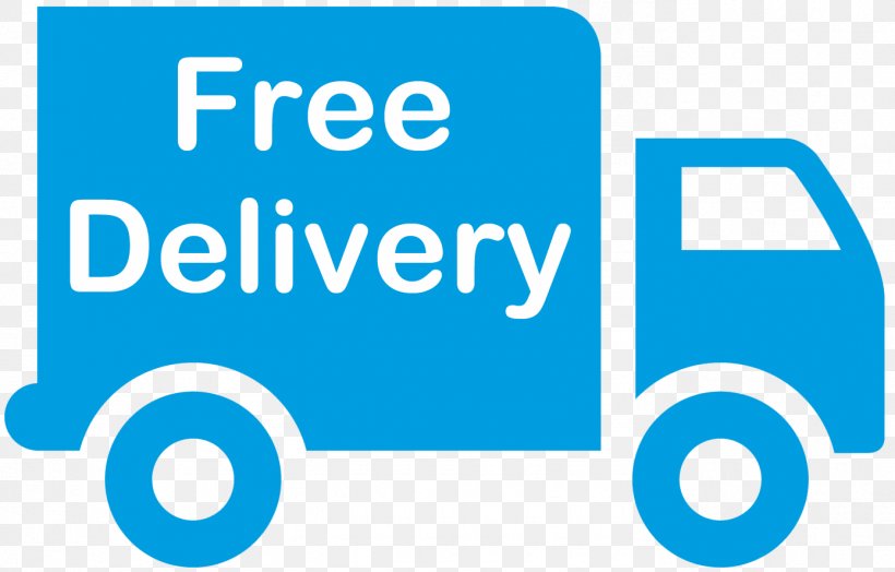 Delivery Clip Art, PNG, 1389x888px, Delivery, Area, Blue, Brand, Com Download Free