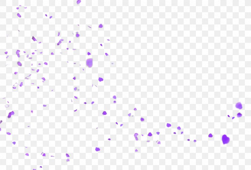 Confetti's Times Square Torte, PNG, 1178x800px, Confetti, Area, Highdefinition Video, Lavender, Lilac Download Free