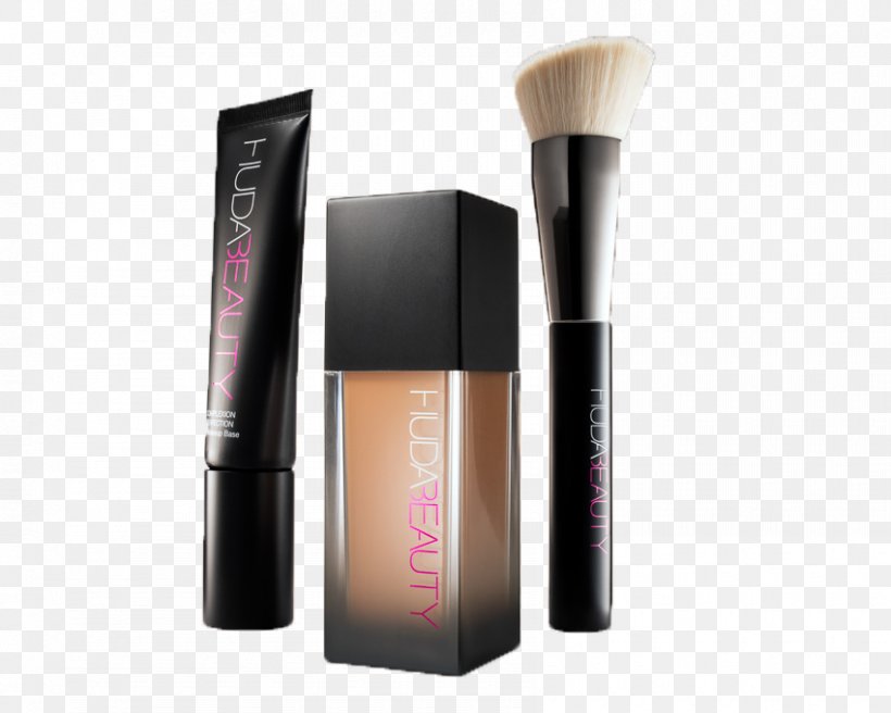 Cosmetics Foundation Brush Lipstick CC Cream, PNG, 850x680px, Cosmetics, Beauty, Brush, Cc Cream, Concealer Download Free