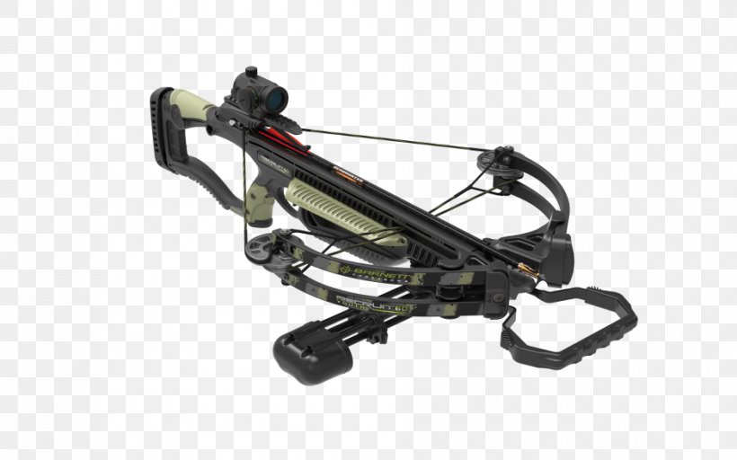 Crossbow Recurve Bow Red Dot Sight Recruitment Compound Bows, PNG, 940x587px, Crossbow, Auto Part, Automotive Exterior, Bow, Bow And Arrow Download Free