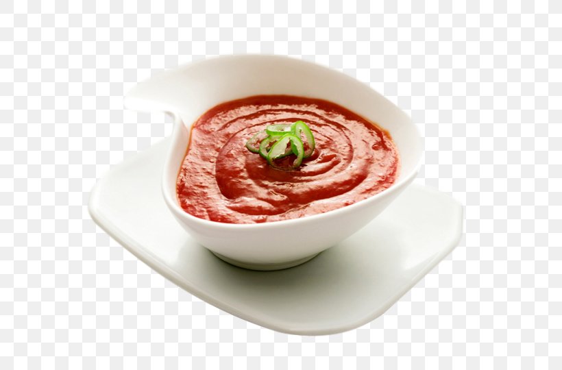 Dipping Sauce Food Pun Hypertension, PNG, 731x540px, Sauce, Appetizer, Child, Condiment, Dip Download Free