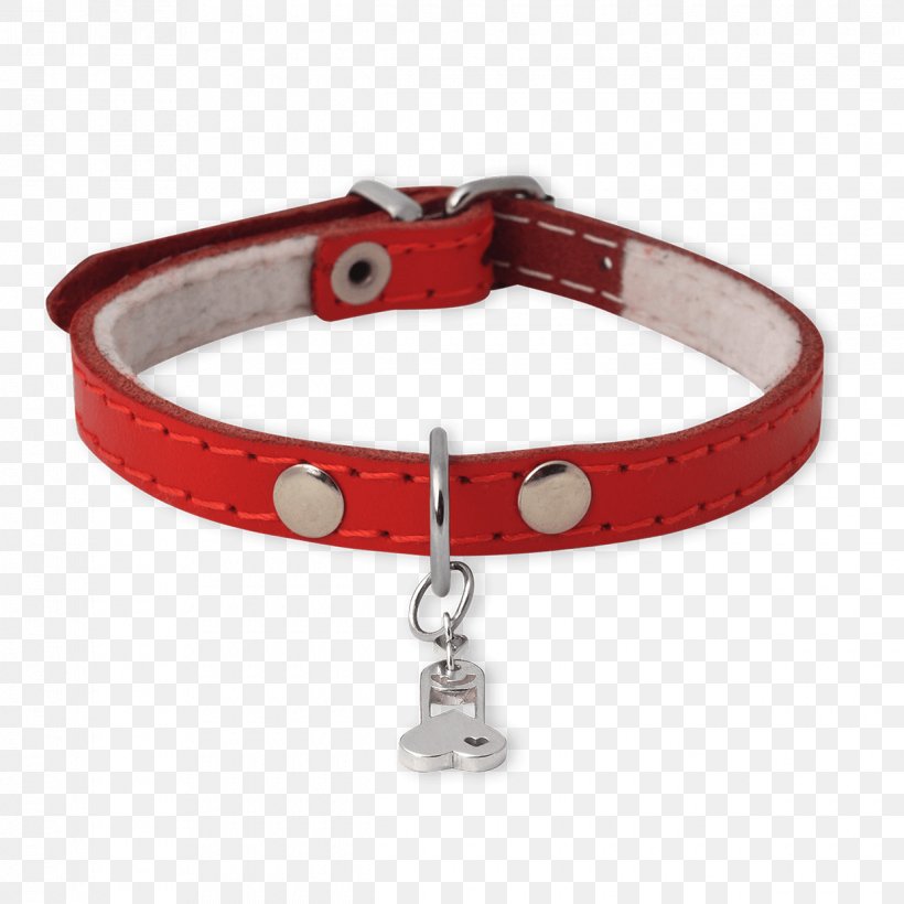 Dog Collar Dog Collar Bracelet, PNG, 1240x1240px, Collar, Bracelet, Dog, Dog Collar, Red Download Free