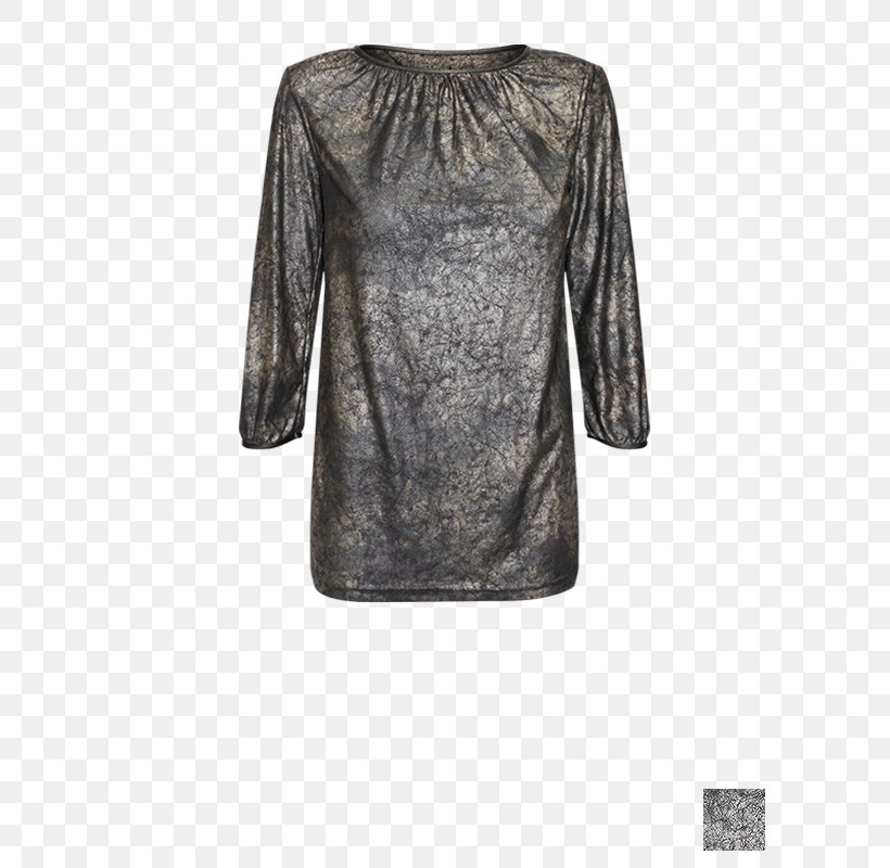 Dress Grey Neck, PNG, 625x800px, Dress, Blouse, Grey, Neck, Sleeve Download Free