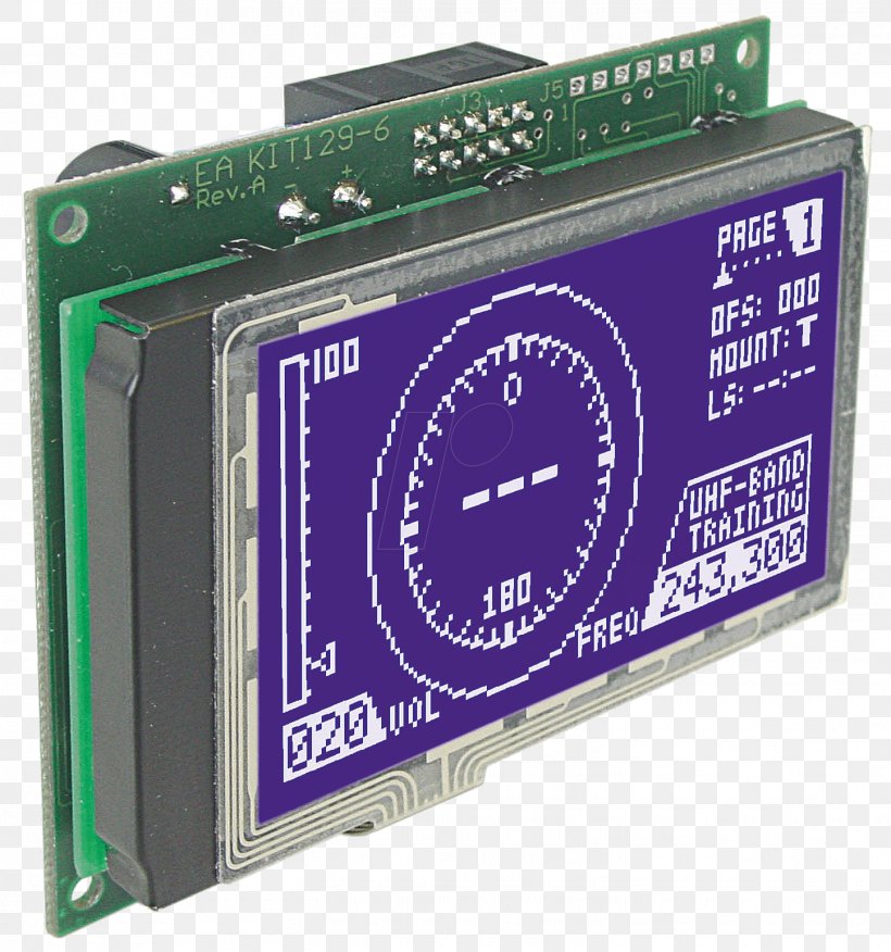 Electronics Microcontroller Ammeter Assembly Language AC Adapter, PNG, 1446x1545px, Electronics, Ac Adapter, Ammeter, Analog Signal, Assembly Language Download Free