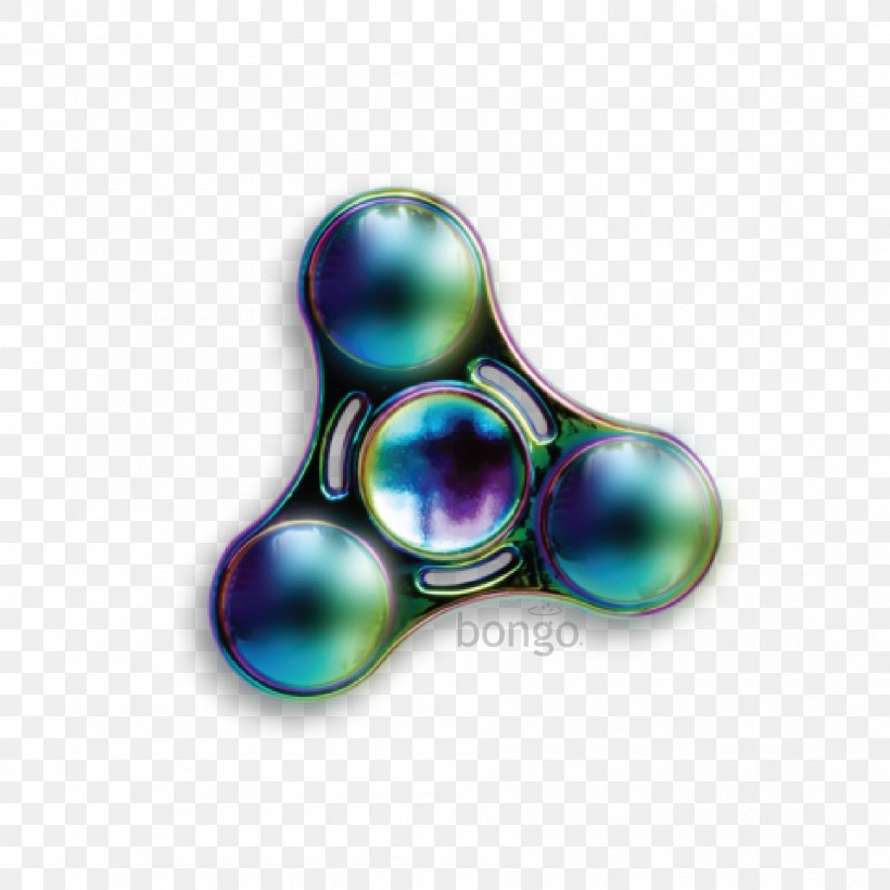 Fidget Spinner Fidgeting Attention Deficit Hyperactivity Disorder Autism, PNG, 1788x1788px, Fidget Spinner, Adult, Anxiety, Autism, Body Jewelry Download Free