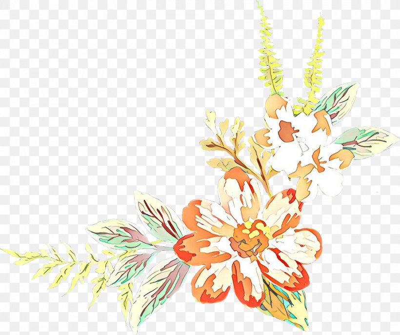 Floral Flower Background, PNG, 1500x1257px, Floral Design, Bouquet, Branch, Cut Flowers, Flower Download Free