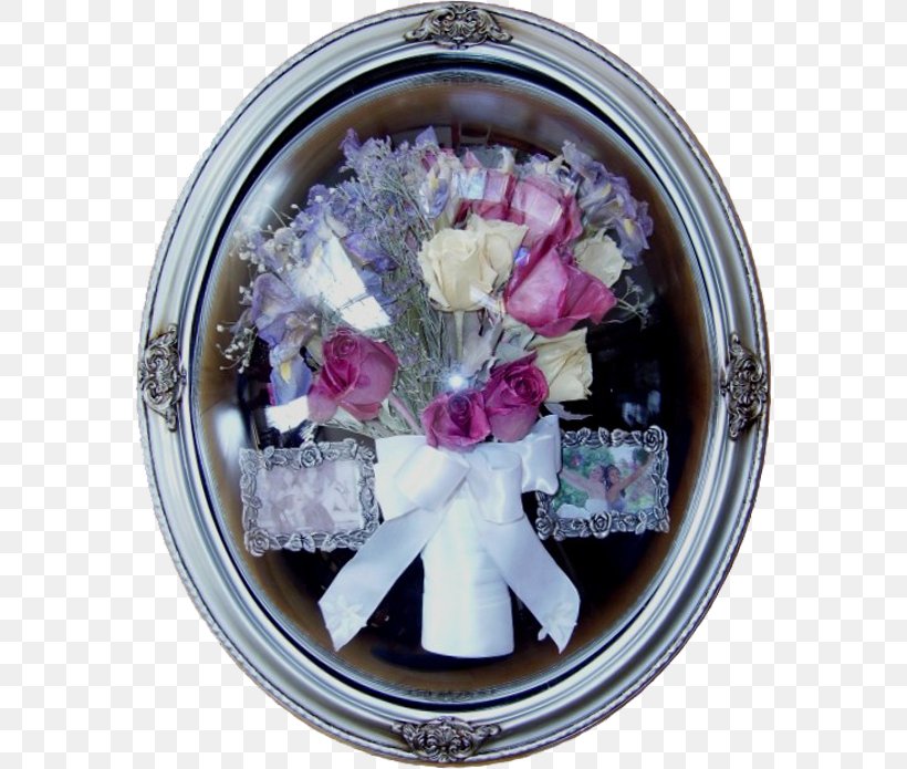Flower Preservation Flower Bouquet Freeze-drying Roses Freeze Dry, PNG, 576x695px, Flower, Bride, Com, Flower Bouquet, Flower Preservation Download Free