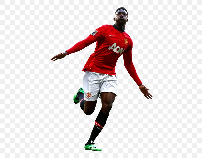 Football Player S.L. Benfica Portugal National Football Team Manchester United F.C., PNG, 470x640px, Football, Ball, Baseball Equipment, Clothing, Competition Download Free