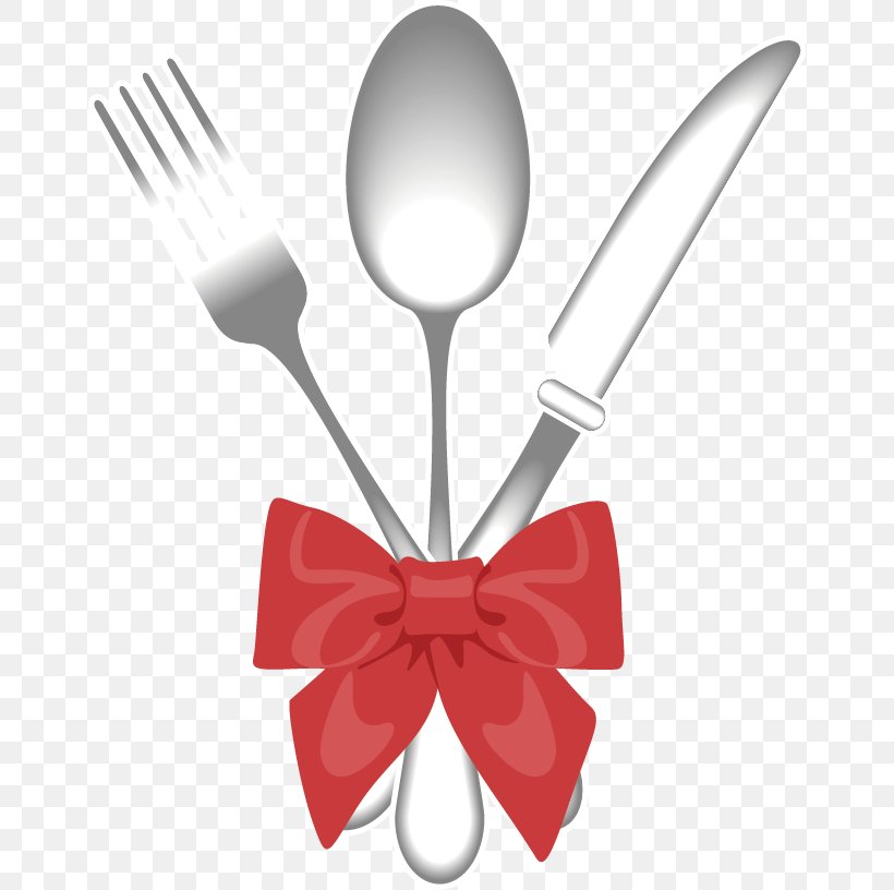 Fork Paper Restaurant, PNG, 658x816px, Fork, Bar, Cutlery, Establecimiento Comercial, Letter Download Free