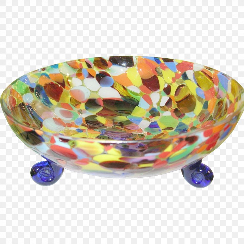 Glass Bowl, PNG, 2023x2023px, Glass, Bowl, Platter, Table, Tableware Download Free